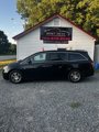 Used 2012 Honda Odyssey EX-L image 4