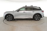 Used 2024 Acura ZDX A-Spec image 2