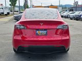 Used 2020 Tesla Model Y Long Range image 6