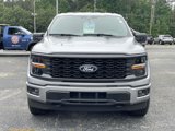 Used 2024 Ford F150 STX image 2