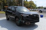New 2025 Subaru Forester Sport image 5