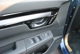 New 2026 Honda CR-V Sport Touring image 6