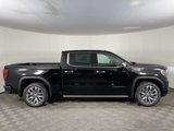 New 2025 GMC Sierra 1500 Denali w/ Denali Reserve Package image 5