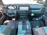 New 2025 GMC Hummer EV 3X w/ Battery Pack, 24 Module Pack image 4