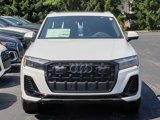 New 2025 Audi Q7 3.0T Prestige image 5