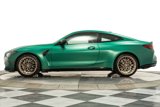 Used 2025 BMW M4 CS image 5