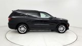 Used 2024 Dodge Durango GT image 5