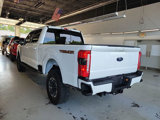 Used 2023 Ford F250 Lariat image 2