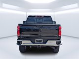 New 2025 Chevrolet Silverado 2500 LTZ w/ LTZ Premium Package image 4