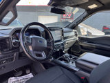 Used 2021 Ford F150 4x4 SuperCrew image 6