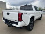 New 2025 Toyota Tacoma TRD Sport image 5