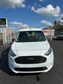 Used 2023 Ford Transit Connect XLT image 2