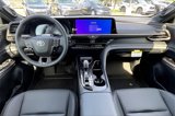 New 2026 Toyota Crown Limited image 5