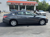 Used 2013 Nissan Altima 2.5 S image 4