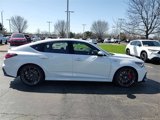 New 2025 Acura Integra Type S image 3