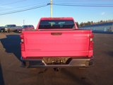 New 2025 Chevrolet Silverado 1500 LT image 6