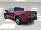 New 2026 RAM 1500 Big Horn image 3