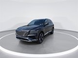 New 2026 Genesis GV80 3.5T Prestige image 4