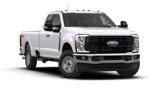 New 2026 Ford F250 XL image 5