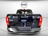Used 2022 Ford Ranger XLT w/ Equipment Group 301A Mid image 6