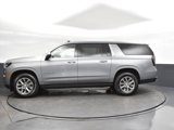 New 2025 Chevrolet Suburban Premier image 4