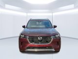 New 2025 MAZDA CX-90 3.3 Turbo S w/ Premium Package image 2