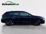 Used 2024 Subaru Impreza 2.0i image 4