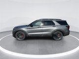 New 2025 Ford Explorer ST w/ Sun And Sound Package image 5