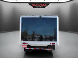 Used 2022 Ford Transit 350 image 6