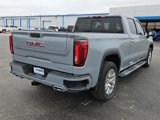 New 2025 GMC Sierra 1500 Denali image 6