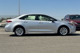 New 2026 Toyota Corolla LE image 3