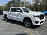New 2025 RAM 1500 Tungsten image 2