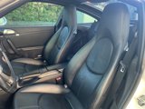 Used 2007 Porsche 911 Targa 4 image 6
