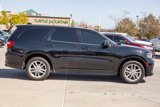 Used 2022 Dodge Durango GT image 4