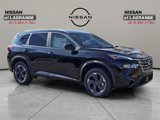 New 2025 Nissan Rogue SV w/ SV Premium Package image 4