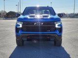Used 2024 Chevrolet Silverado 1500 LT Trail Boss w/ Convenience Package II image 3