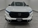Used 2023 Honda CR-V Sport Touring image 2