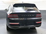 New 2026 Genesis GV80 3.5T Prestige image 4