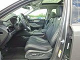 New 2026 Acura MDX w/ Technology Package image 6