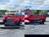 New 2025 Ford F150 XLT image 2
