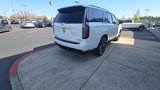 Used 2022 Cadillac Escalade Sport Platinum image 4