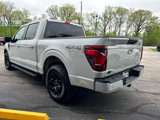 Used 2024 Ford F150 XLT image 6