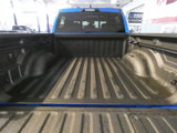 New 2025 RAM 1500 RHO w/ RHO Level 1 Equipment Group image 6