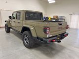 New 2025 Jeep Gladiator Mojave image 6