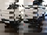 New 2025 GMC Hummer EV 3X image 6