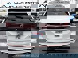 New 2025 Volkswagen Atlas SEL Premium R-Line image 5