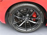 New 2025 Nissan Z Performance w/ Floor Mat Package image 5