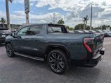 New 2025 GMC Sierra EV Denali image 6