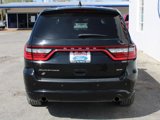 Used 2022 Dodge Durango GT image 4