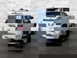 Used 2019 Toyota 4Runner SR5 Premium image 5